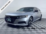 Used 2018 Honda Accord Sport image 4