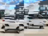 Used 2019 Buick Enclave Essence image 5