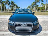 Used 2016 Audi A3 2.0T Premium image 2