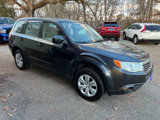 Used 2010 Subaru Forester 2.5X image 3