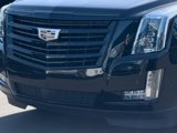 Used 2019 Cadillac Escalade ESV Platinum w/ Escalade Sport Edition image 2