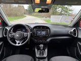 Used 2020 Kia Soul LX image 5