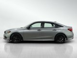 Used 2022 Honda Civic Sport image 2