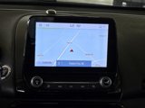 Used 2020 Ford EcoSport Titanium image 4