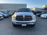 Used 2007 Dodge Ram 1500 Truck SLT w/ Quad Cab Big Horn Value Group image 2