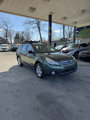 Used 2014 Subaru Outback 2.5i image 4