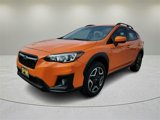 Used 2019 Subaru Crosstrek 2.0i Premium image 3