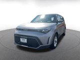 Used 2024 Kia Soul LX w/ Option Group 015 image 4
