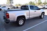 Used 2018 Chevrolet Colorado 2WD Extended Cab image 6