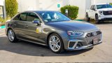 Used 2021 Audi A4 2.0T Prestige image 6