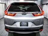 Used 2019 Honda CR-V EX-L image 5