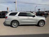 Used 2023 Dodge Durango GT image 6