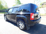 Used 2013 Jeep Patriot Sport w/ PWR Value Group image 3