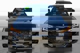 Used 2021 Kia K5 GT-Line image 4