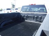 Used 2019 GMC Sierra 1500 Limited w/ Sierra Convenience Package image 5