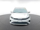 Used 2024 Kia Forte LXS image 4