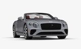 New 2024 Bentley Continental GT V8 image 2