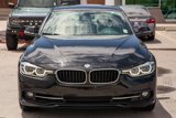 Used 2014 BMW 435i Convertible image 3