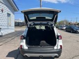 Used 2022 Ford Escape SEL image 5
