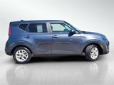 Used 2025 Kia Soul LX w/ LX Technology Package image 3