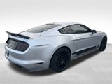 Used 2015 Ford Mustang Premium w/ Ecoboost Performance Package image 4