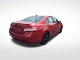 Used 2011 Toyota Camry LE image 5
