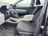 Certified 2023 Hyundai Tucson SEL image 6