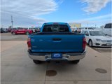 Used 2006 Toyota Tacoma PreRunner image 4