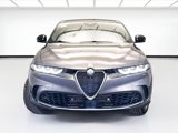 Used 2024 Alfa Romeo Tonale Ti image 2