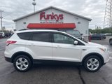 Used 2016 Ford Escape SE w/ Equipment Group 201A image 2