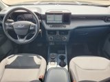 Used 2022 Ford Maverick XL w/ Equipment Group 100A Standard image 6