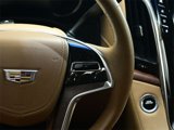 Used 2016 Cadillac Escalade ESV Platinum image 5