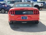 Certified 2022 Ford Mustang Premium image 5