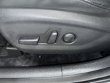 Used 2019 Hyundai Tucson Ultimate image 3