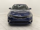 Used 2019 Kia Optima LX w/ LX 17" Wheel Package image 3