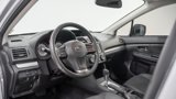 Used 2013 Subaru Impreza 2.0i Limited image 4
