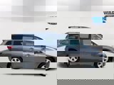 Used 2015 Toyota Sienna LE image 4