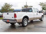 Used 1999 Ford F250 Lariat image 6