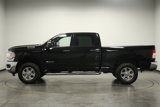 Used 2024 RAM 2500 Big Horn w/ Bed Utility Group image 5