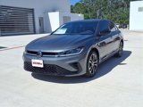New 2025 Volkswagen Jetta Sport image 2
