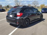 Used 2015 Subaru Impreza 2.0i Sport Premium w/ Popular Package #1 image 5