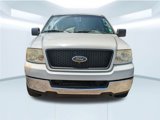 Used 2005 Ford F150 STX image 2