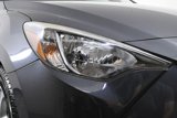 Used 2016 Scion iA image 5