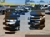 Used 2013 Acura TL image 2