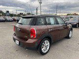 Used 2013 MINI Cooper Countryman image 5