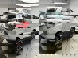 Used 2022 Ford EcoSport S image 5