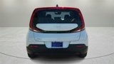 Used 2022 Kia Soul LX w/ Technology Package image 4