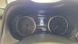 Used 2018 INFINITI Q50 Red Sport 400 w/ Sensory Package (Sport) image 6