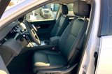New 2025 Land Rover Discovery Sport S image 5