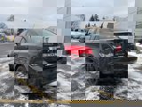 Used 2014 Chevrolet Cruze Diesel image 6